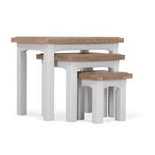 Halo Nest Of Tables image