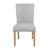 Genoa Dining Chair