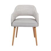 Yale Dining Chair