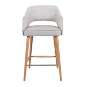 Yale Counter Stool