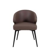 Monroe Dining Chair
