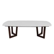 Kenneth Coffee Table