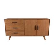 Lacey Sideboard