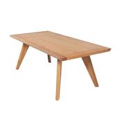 Lacey Coffee Table