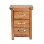 Joey Bedside Locker