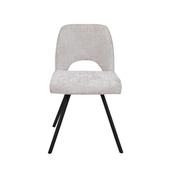 Jenkins Dining Chair image