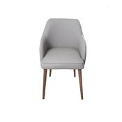 Cyprus Dining Chair image