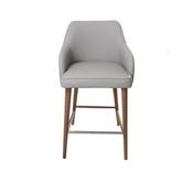 Cyprus Counter Stool image