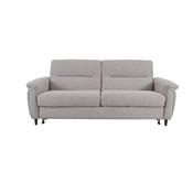 Broadstone Sofa Bed image