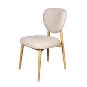 Malahide Dining Chair