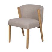 Tralee Dining Chair