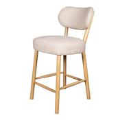 Malahide Counter Stool