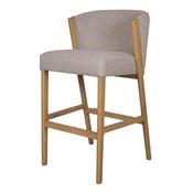 Tralee Counter Stool