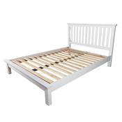 Hepburn 4' 6'' Bed Frame