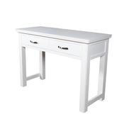 Hepburn Dressing Table