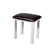 Hepburn Stool