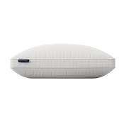 Pocket Pillow image