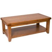 Clare Coffee Table
