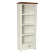 Clogher Bookcase