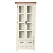 Clogher Display Unit