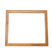 Erne Wall Mirror