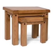 Erne Nest Of Table