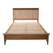 Corrib 5' Bed Frame