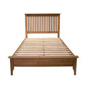 Corrib 3' Bed Frame