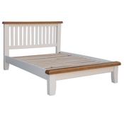 Clogher  4' Bed Frame image