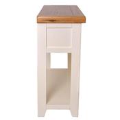 Clogher  Large Console Table