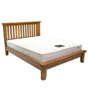 Clare 4' Bed Frame