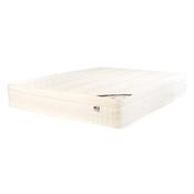 Slumber 1500 5' Mattress