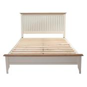 Coleman 5' Bed Frame