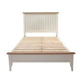 Coleman 3' Bed Frame