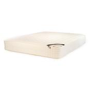 Siesta 1200 4' Mattress