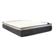 Kells 1600 6' Mattress