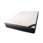 Sensation 1400 5' Mattress