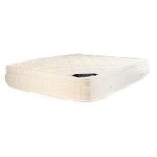 Posture Deluxe 4000 4'6'' Mattress