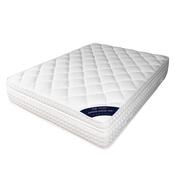 Superior Comfort 6000 5' Mattress
