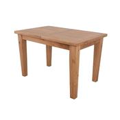 Oldham 1.4-1.8M Extending Dining Table