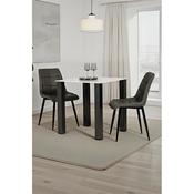 Cooper 0.75 Square Dining Table image