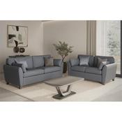 Torilli Chair Blue image