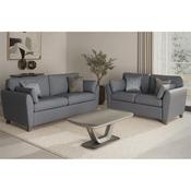 Torilli 2 Seater Blue image