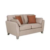 Torilli 2 Seater Biscuit image
