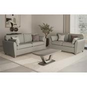 Torilli 2 Seater Light Grey image