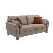 Torilli 3 Seater Biscuit image