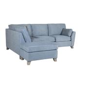 Torilli Corner Group Blue (Lhf) image