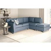 Torilli Corner Group Blue (Rhf) image
