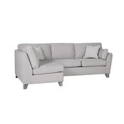 Torilli Corner Group Light Grey(Lhf) image
