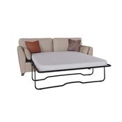 Torilli Sofa Bed Biscuit image